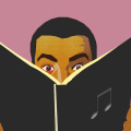 Ego Trip's Book of Rap Lists: A Comprehensive Guide to Hip Hop Literature