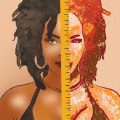 The Miseducation of Lauryn Hill: A Must-Read for Hip Hop Fans
