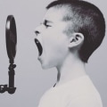 The Art of Rap: Writing Rap Lyrics and Rhymes