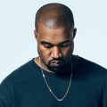 The Impact of Kanye West on Hip Hop Culture