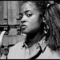 Discover the Must-Read Book on Hip Hop: The Coldest Winter Ever by Sister Souljah