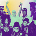 Exploring Nas' Illmatic: A Comprehensive Look at the Classic Hip Hop Album