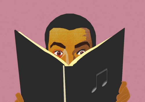 A Comprehensive Guide to Hip Hop Books for Music Marketing and Promotion