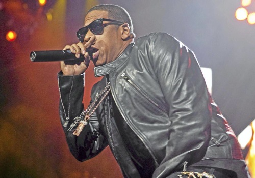 The Anthology of Rap: A Comprehensive Look at the Best Hip Hop Books