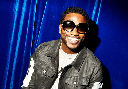The Autobiography of Gucci Mane: A Comprehensive Look into One of the Best Hip Hop Biographies