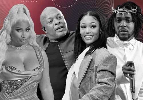 A Hustler's Son by T. Styles: The Top Hip Hop Book You Need to Read
