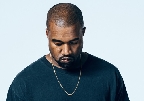The Impact of Kanye West on Hip Hop Culture