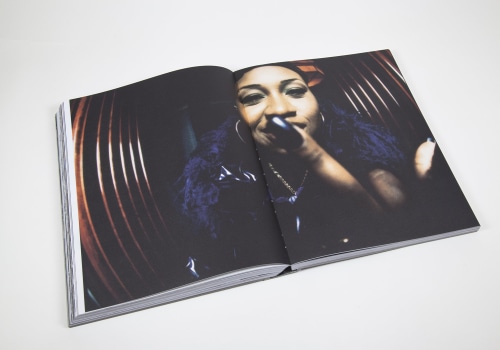 Hip Hop Raised Me by DJ Semtex - The Ultimate Guide to Top Hip Hop Books